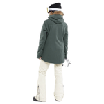 Volcom-Shadow-Insulated-Jacket---Women-s---Eucalyptus.jpg
