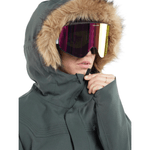 Volcom-Shadow-Insulated-Jacket---Women-s---Eucalyptus.jpg