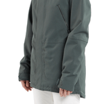 Volcom-Shadow-Insulated-Jacket---Women-s---Eucalyptus.jpg