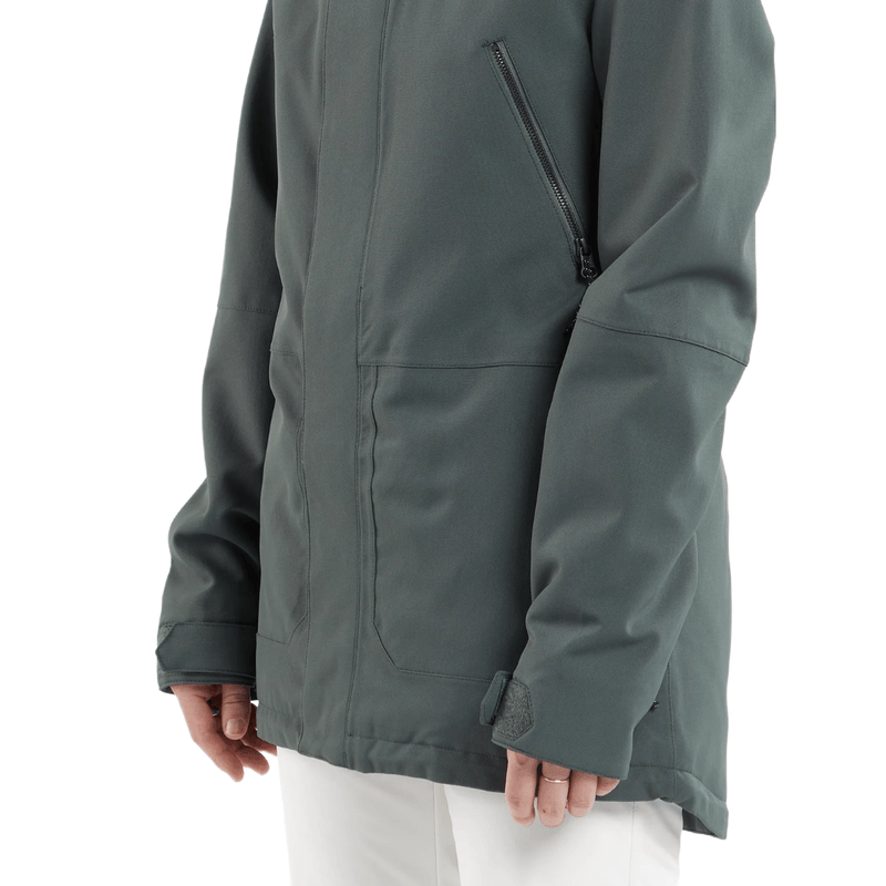 Volcom-Shadow-Insulated-Jacket---Women-s---Eucalyptus.jpg
