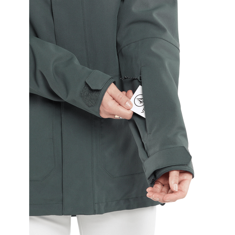 Volcom-Shadow-Insulated-Jacket---Women-s---Eucalyptus.jpg