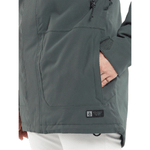 Volcom-Shadow-Insulated-Jacket---Women-s---Eucalyptus.jpg