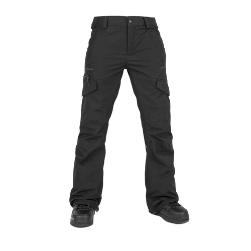 Volcom Aston Gore-Tex Pant - Women's