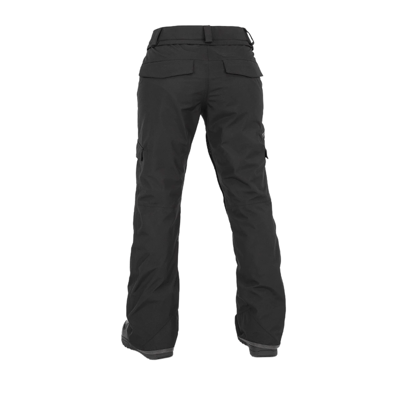 Volcom-Aston-Gore-Tex-Pant---Black.jpg