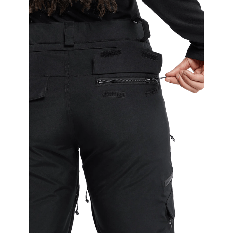 Volcom-Aston-Gore-Tex-Pant---Black.jpg