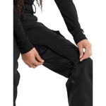 Volcom-Aston-Gore-Tex-Pant---Black.jpg