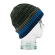 Volcom Everything Beanie - Electric Blue.jpg