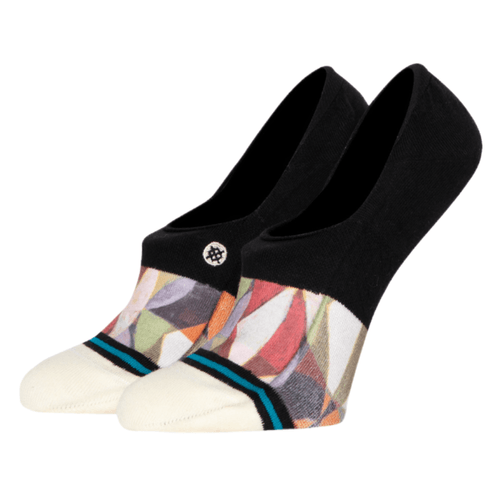 Stance Sock Wonderings Sock - Women's