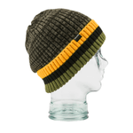 Volcom-Everything-Beanie---Gold.jpg