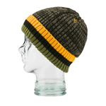 Volcom-Everything-Beanie---Gold.jpg