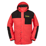 Volcom-Longo-GORE-TEX-Jacket---Orange.jpg