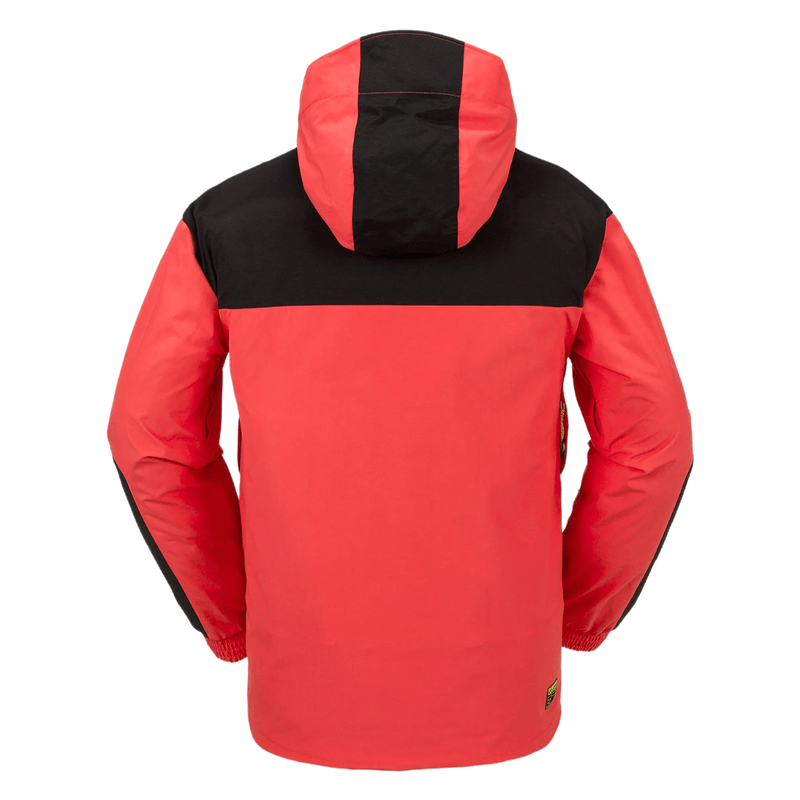 Volcom-Longo-GORE-TEX-Jacket---Orange.jpg