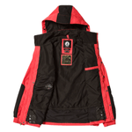 Volcom-Longo-GORE-TEX-Jacket---Orange.jpg