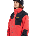 Volcom-Longo-GORE-TEX-Jacket---Orange.jpg