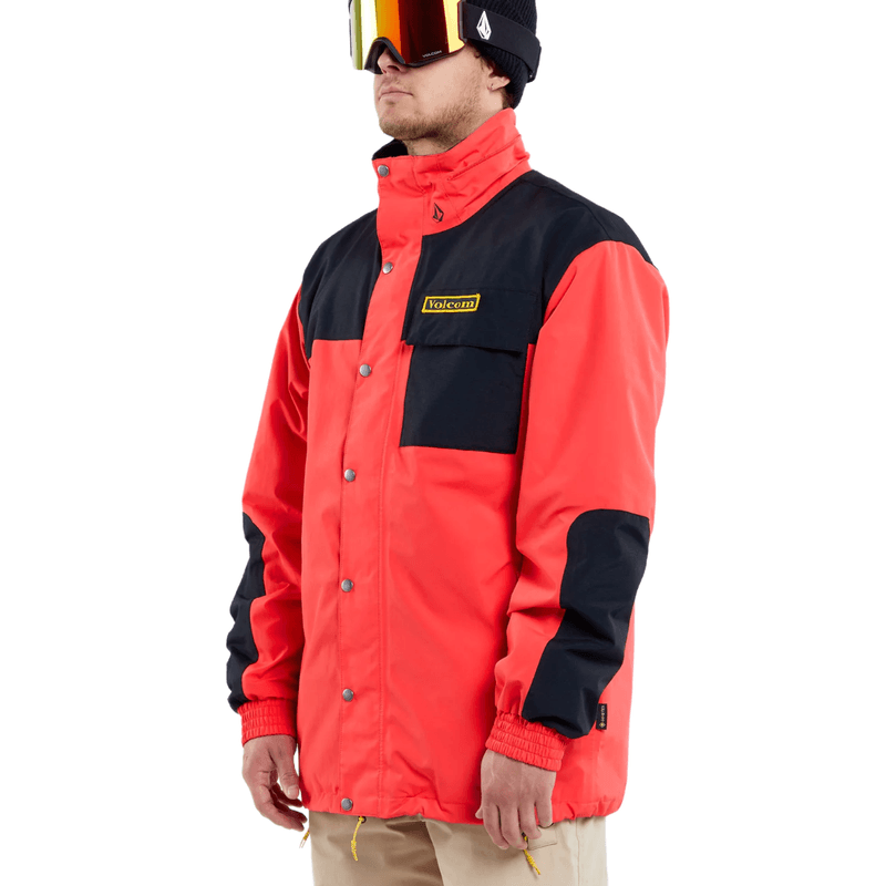 Volcom-Longo-GORE-TEX-Jacket---Orange.jpg