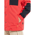 Volcom-Longo-GORE-TEX-Jacket---Orange.jpg