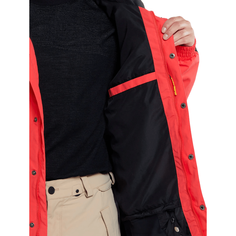 Volcom-Longo-GORE-TEX-Jacket---Orange.jpg