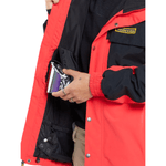 Volcom-Longo-GORE-TEX-Jacket---Orange.jpg