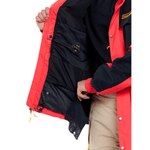 Volcom-Longo-GORE-TEX-Jacket---Orange.jpg