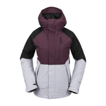 Volcom-Aris-Insulated-Gore-Jacket---Women-s---Blackberry.jpg