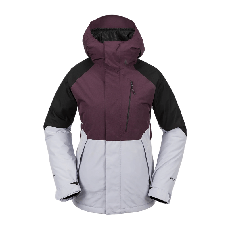 Volcom-Aris-Insulated-Gore-Jacket---Women-s---Blackberry.jpg