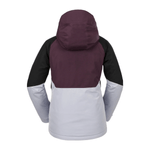 Volcom-Aris-Insulated-Gore-Jacket---Women-s---Blackberry.jpg