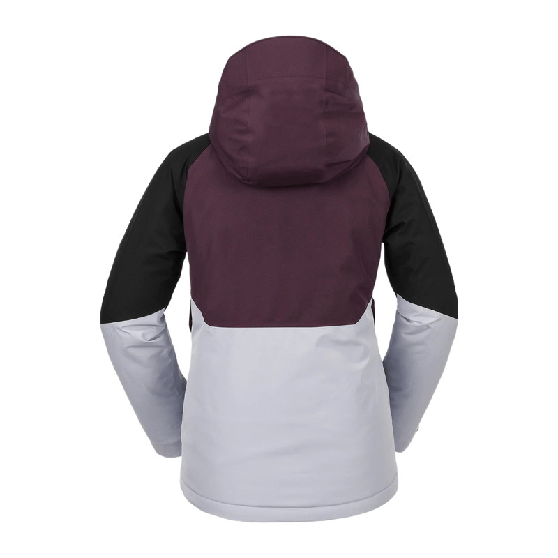 Volcom-Aris-Insulated-Gore-Jacket---Women-s---Blackberry.jpg