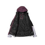 Volcom-Aris-Insulated-Gore-Jacket---Women-s---Blackberry.jpg