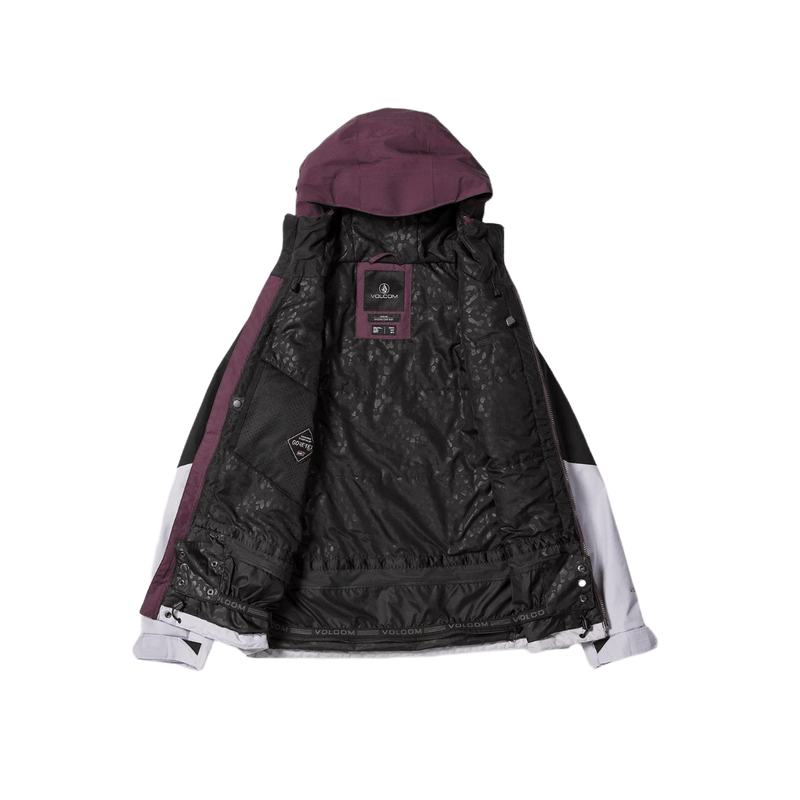 Volcom-Aris-Insulated-Gore-Jacket---Women-s---Blackberry.jpg