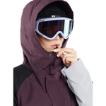 Volcom-Aris-Insulated-Gore-Jacket---Women-s---Blackberry.jpg