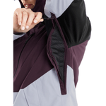 Volcom-Aris-Insulated-Gore-Jacket---Women-s---Blackberry.jpg