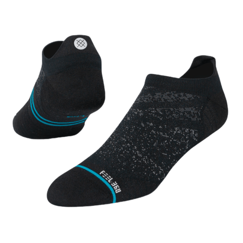 Stance Performance Tab Sock