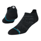 Stance Performance Tab Sock - Black.jpg