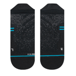 Stance-Performance-Tab-Sock---Black.jpg