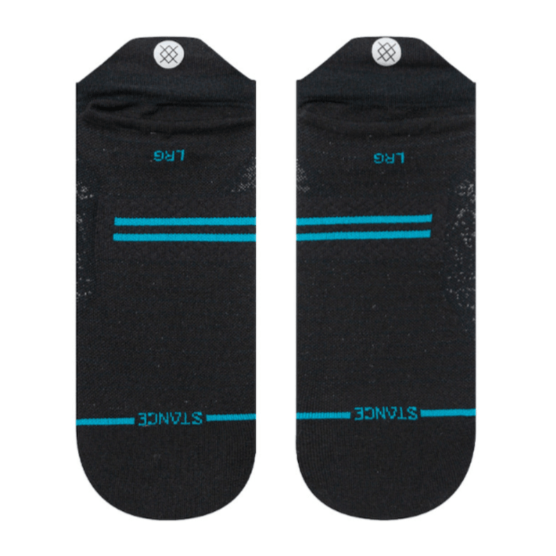 Stance-Performance-Tab-Sock---Black.jpg