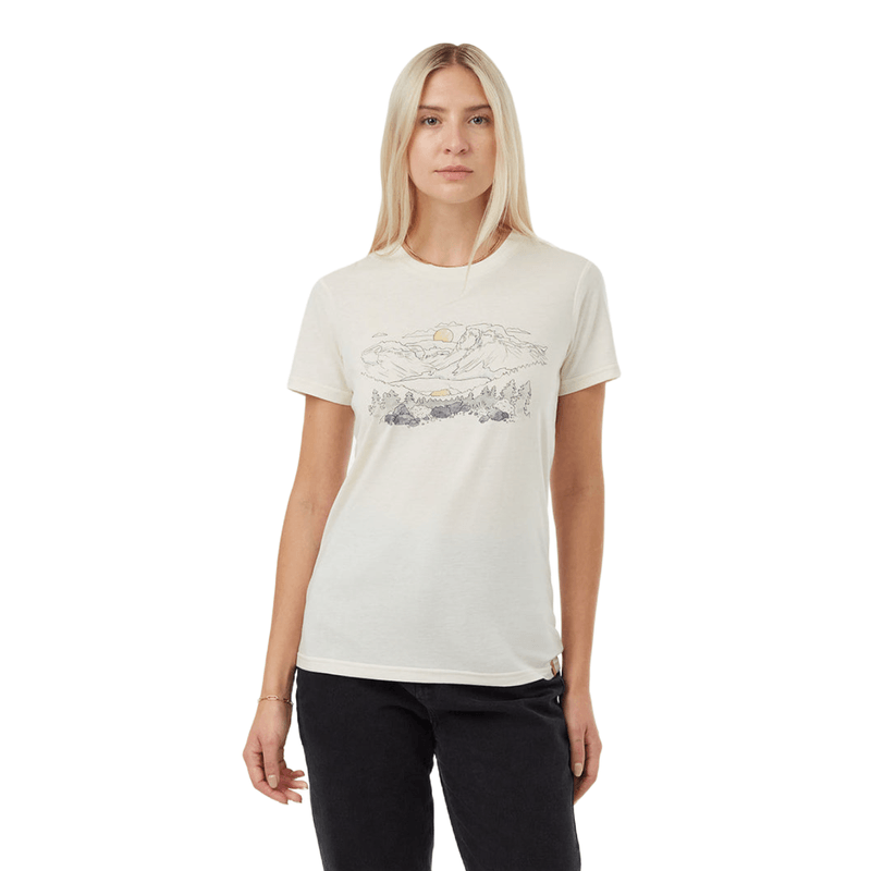 Tentree-Mountain-Scene-T-Shirt---Women-s---Vintage-White---Meteorite-Black.jpg