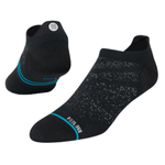 Stance-Run-Light-Tab-Sock---Black.jpg