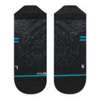 Stance-Run-Light-Tab-Sock---Black.jpg