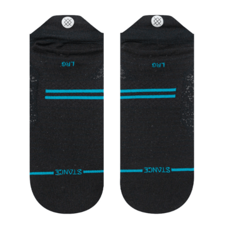 Stance-Run-Light-Tab-Sock---Black.jpg