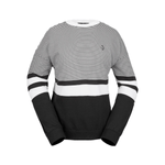 Volcom-Des-Crew-Neck-Sweater---Women-s---Black.jpg