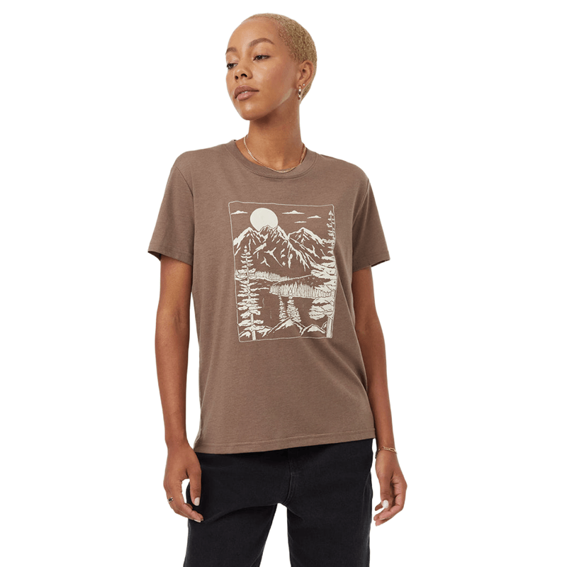 Tentree-Mountain-Air-T-Shirt---Women-s---Fossil---Summer-Sand.jpg
