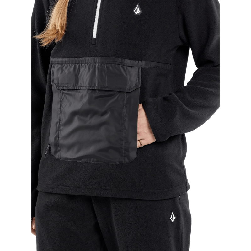 Volcom-Polar-Fleece-1-2-Zip---Black.jpg