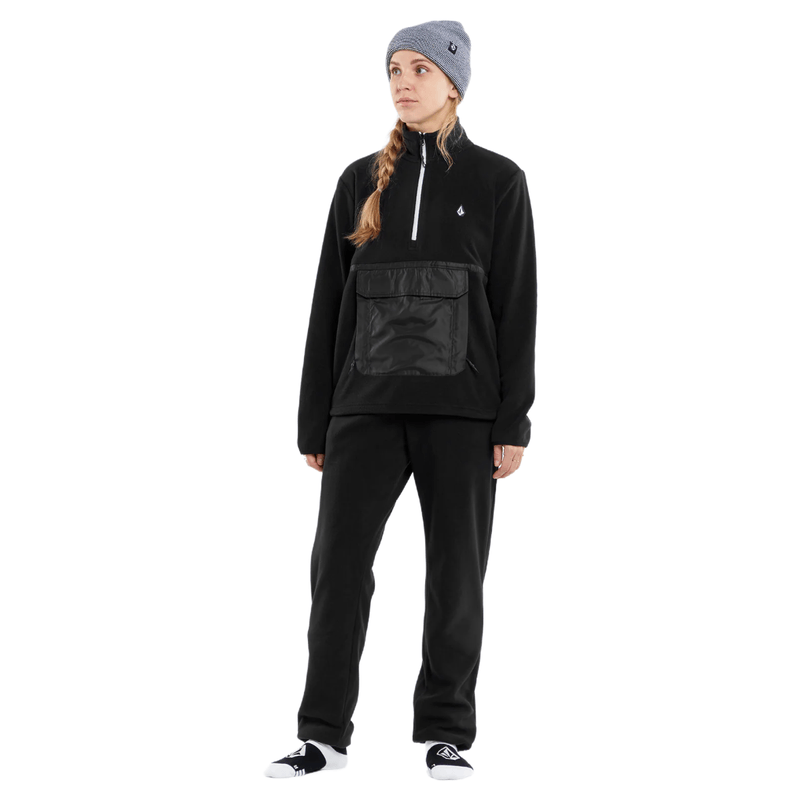 Volcom-Polar-Fleece-1-2-Zip---Black.jpg