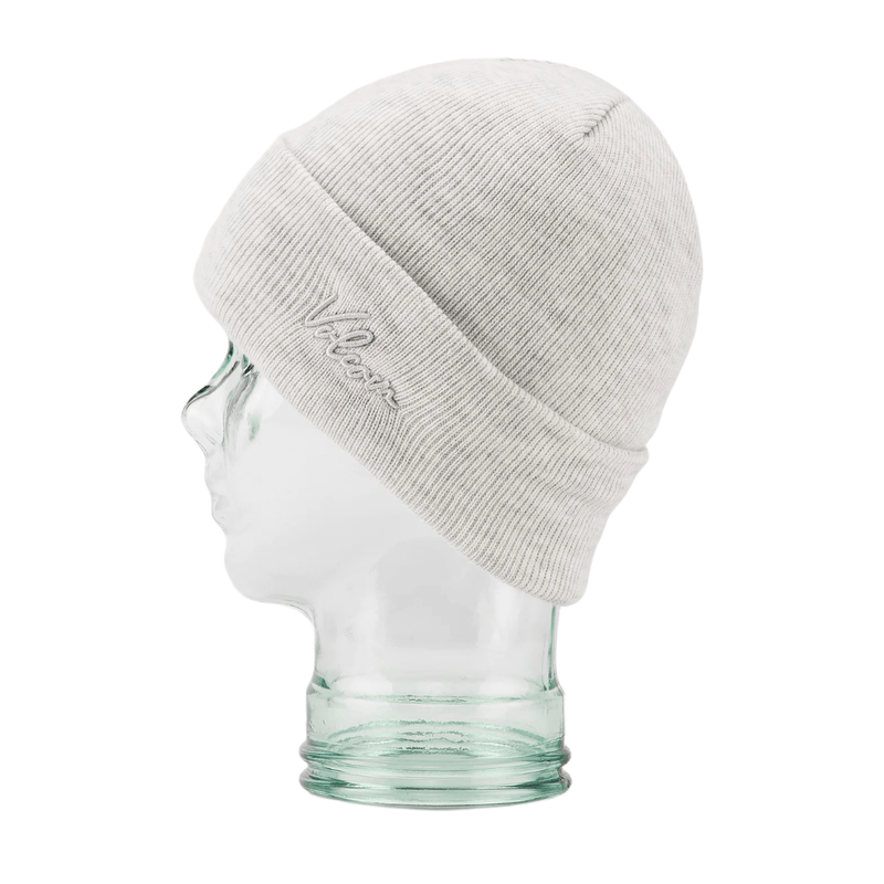 Volcom-Favorite-Beanie---Ash-Heather.jpg