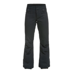 Roxy-Diversion-Insulated-Snow-Pant---Women-s---True-Black.jpg