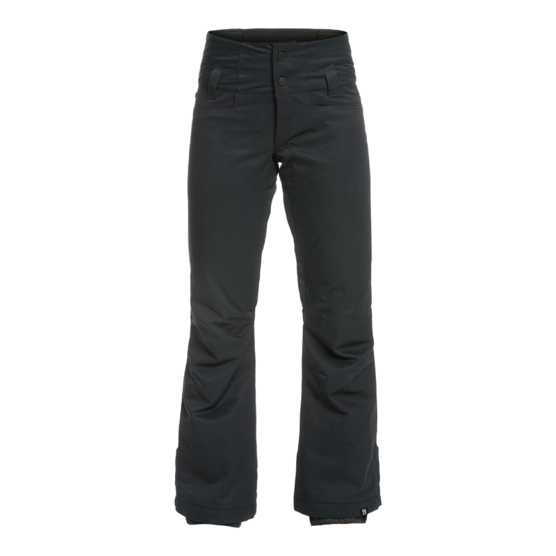 Roxy Diversion Insulated Snow Pant - Women's - Als.com