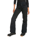 Roxy-Diversion-Insulated-Snow-Pant---Women-s---True-Black.jpg