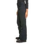 Roxy-Diversion-Insulated-Snow-Pant---Women-s---True-Black.jpg