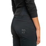 Roxy-Diversion-Insulated-Snow-Pant---Women-s---True-Black.jpg