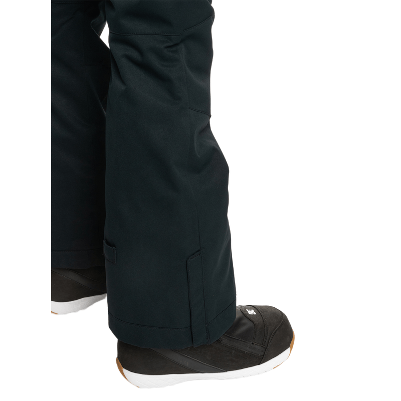 Diversion - Insulated Snow Pants for Women